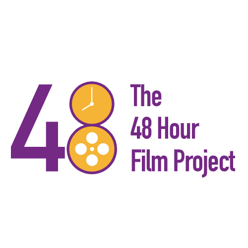 The 48 Hour Film Project