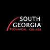 South Georgia Technical College hosts Tone Love as keynote speaker for Free Enterprise Day